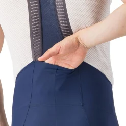 Castelli Espresso 2 Korte Fietsbroek