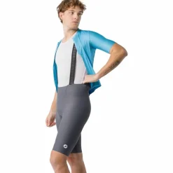 Castelli Espresso 2 Korte Fietsbroek