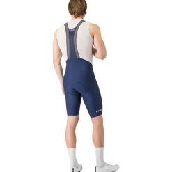 Castelli Espresso 2 Korte Fietsbroek