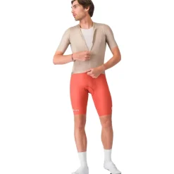 Castelli Espresso 2 Korte Fietsbroek