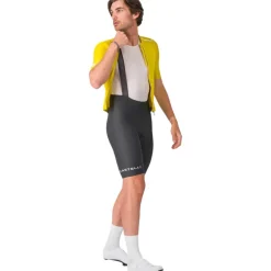 Castelli Espresso 2 Korte Fietsbroek