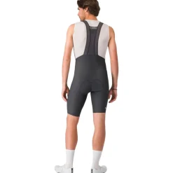 Castelli Espresso 2 Korte Fietsbroek