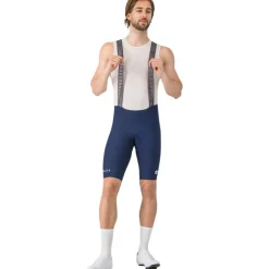 Castelli Espresso 2 Korte Fietsbroek