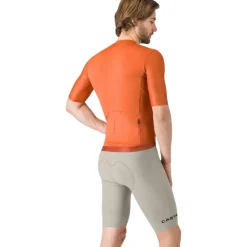 Castelli Espresso 2 Korte Fietsbroek
