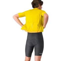 Castelli Espresso 2 Korte Fietsbroek