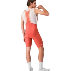 Castelli Espresso 2 Korte Fietsbroek