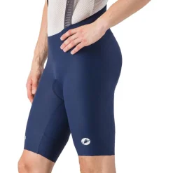 Castelli Espresso 2 Korte Fietsbroek