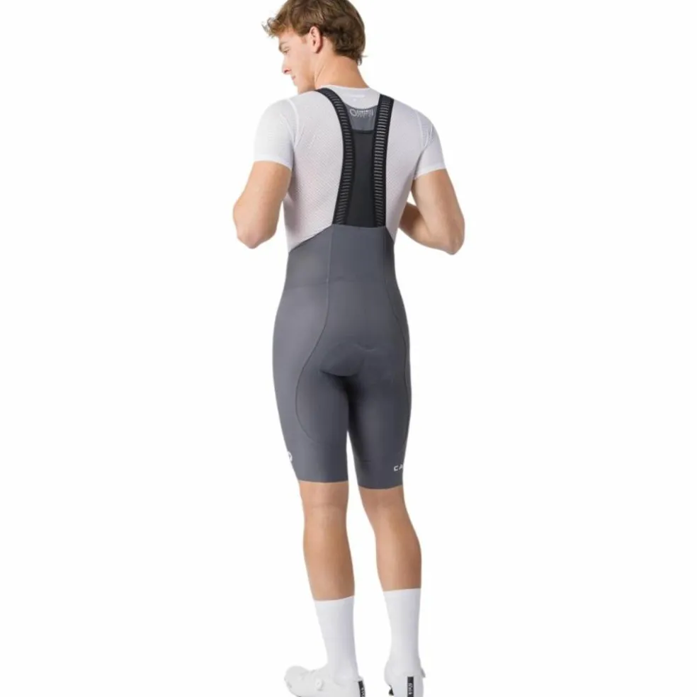 Castelli Espresso 2 Korte Fietsbroek