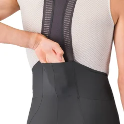 Castelli Espresso 2 Korte Fietsbroek