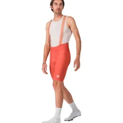 Castelli Espresso 2 Korte Fietsbroek