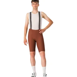 Castelli Espresso Korte Fietsbroek