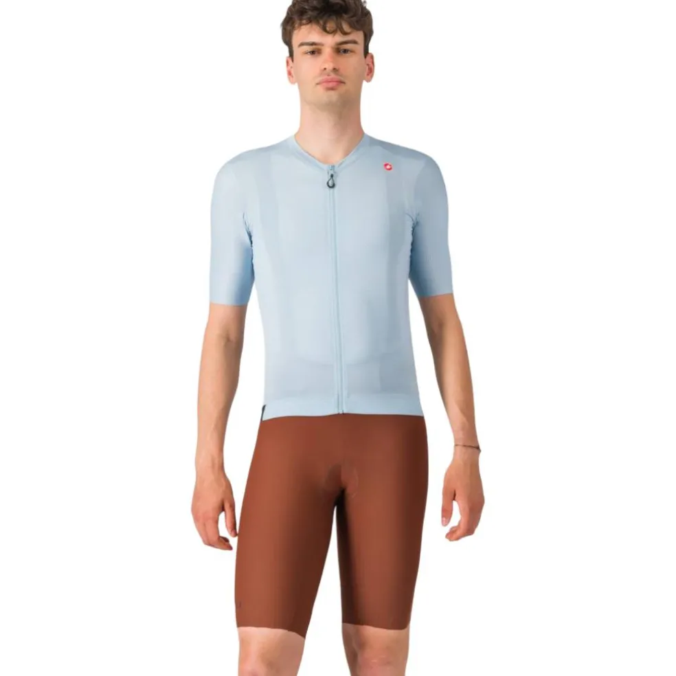 Castelli Espresso Korte Fietsbroek