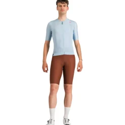Castelli Espresso Korte Fietsbroek