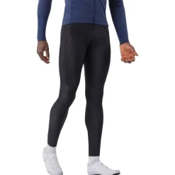 Castelli Espresso 2 Lange Fietsbroek