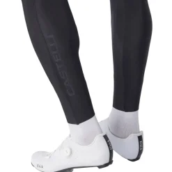 Castelli Espresso 2 Lange Fietsbroek