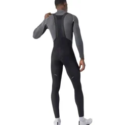 Castelli Espresso 2 Lange Fietsbroek