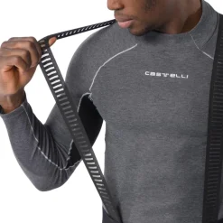 Castelli Espresso 2 Lange Fietsbroek