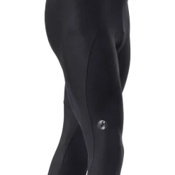 Castelli Espresso 2 Lange Fietsbroek