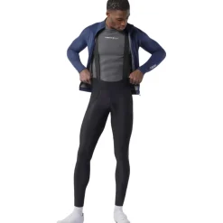 Castelli Espresso 2 Lange Fietsbroek