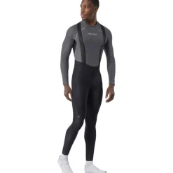 Castelli Espresso 2 Lange Fietsbroek