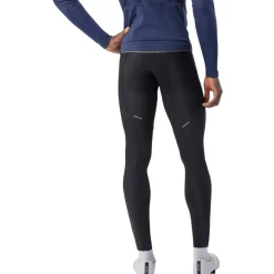 Castelli Espresso 2 Lange Fietsbroek