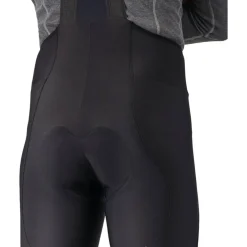 Castelli Espresso Lange Fietsbroek
