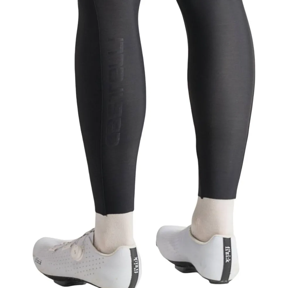 Castelli Espresso Lange Fietsbroek