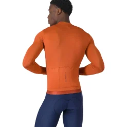 Castelli Espresso 2 LS Fietsshirt