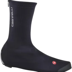 Castelli Espresso 2 Overschoenen