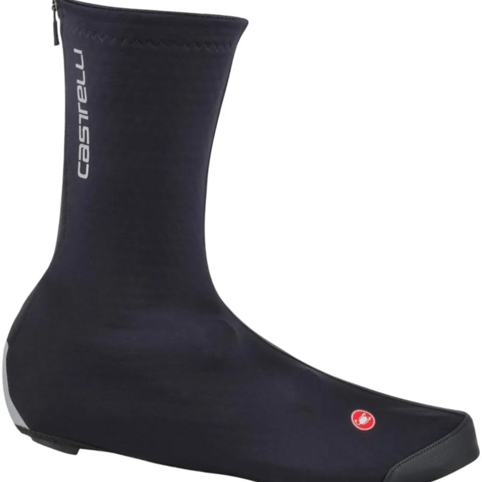 Castelli Espresso 2 Overschoenen