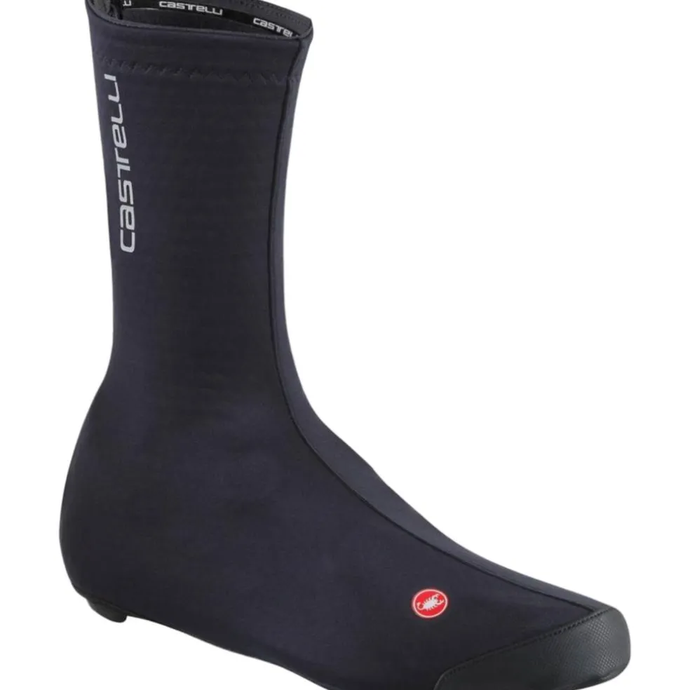 Castelli Espresso 2 Overschoenen