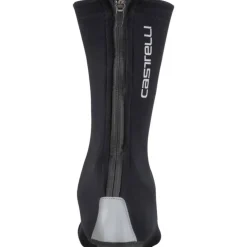 Castelli Espresso 2 Overschoenen