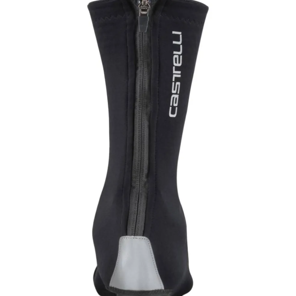 Castelli Espresso 2 Overschoenen