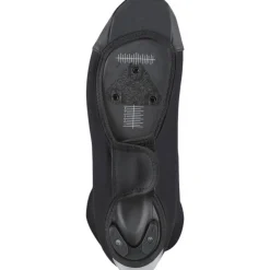 Castelli Espresso 2 Overschoenen