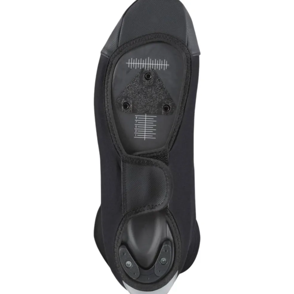 Castelli Espresso 2 Overschoenen