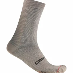 Castelli Espresso 18 Sokken