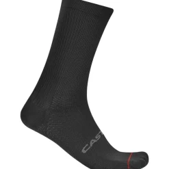 Castelli Espresso 18 Sokken
