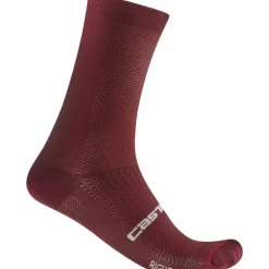 Castelli Espresso 18 Sokken