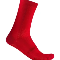 Castelli Espresso 18 Sokken