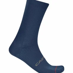 Castelli Espresso 18 Sokken