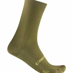 Castelli Espresso 18 Sokken