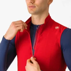 Castelli Espresso Windstopper