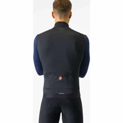 Castelli Espresso Windstopper