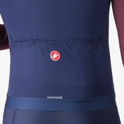 Castelli Espresso Windstopper