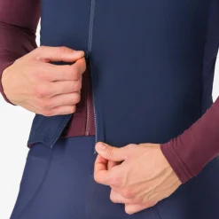 Castelli Espresso Windstopper