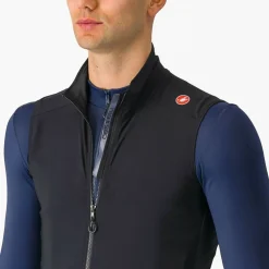 Castelli Espresso Windstopper