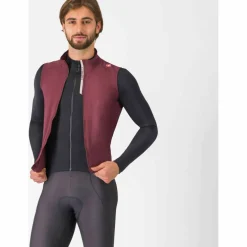 Castelli Espresso Windstopper