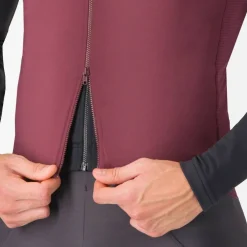 Castelli Espresso Windstopper