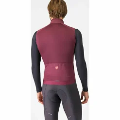Castelli Espresso Windstopper