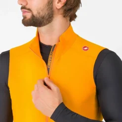Castelli Espresso Windstopper